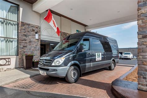 quality inn airport shuttle|Quality Inn Toronto Airport YYZ With Parking & Shuttle.